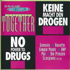Various - Together Forever