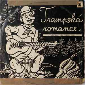 Various - Trampská Romance