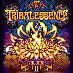 Various - Tribalessence Volume II