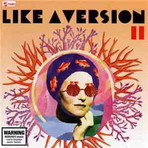 Various - Triple J: Like a Version 11