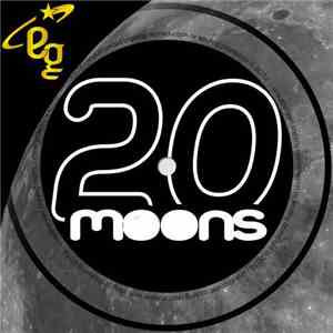Various - Twenty Moons