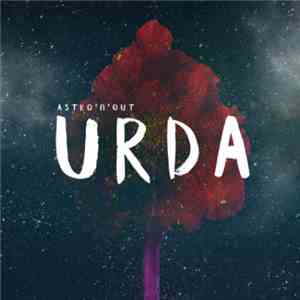 Astro'n'out - Urda
