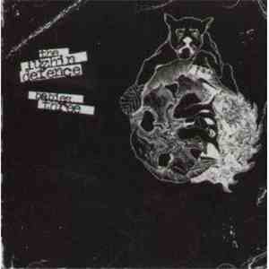 Babies Three - The Luzhin Defence