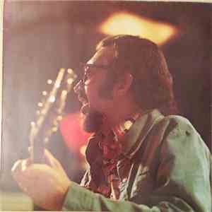 Barney Kessel - Blue Soul