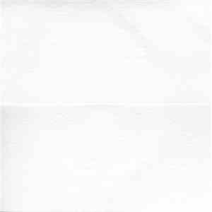 Ben Owen - 20070327. Untitled For 2 Parts, For 6