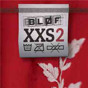 Bløf - XXS2
