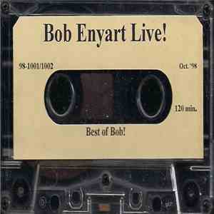 Bob Enyart - Oct. '98