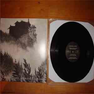 Carpathian Forest - Through Chasm, Caves And Titan Woods