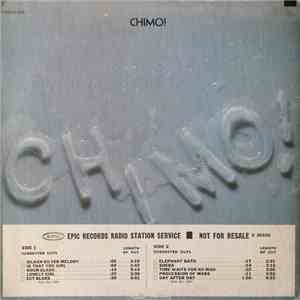 Chimo! - Chimo!