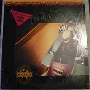 Christopher Cross - Every Turn Of The World