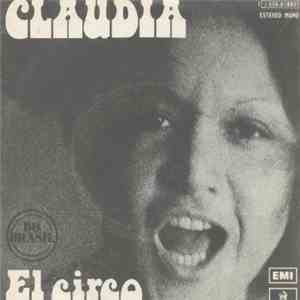 Claudia  - El Circo