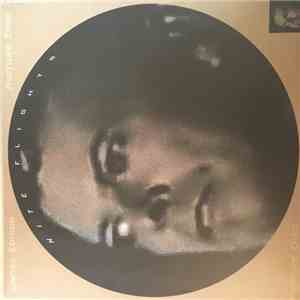 David Bowie - Nite Flights
