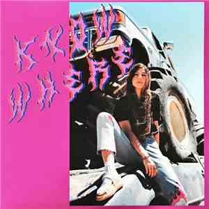 Dead Sea - Know Where