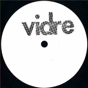 Estmode - Vidre 001