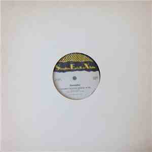 Gonzalez / Linda Clifford - I Haven't Stopped Dancin' / Don't Come Crying To Me