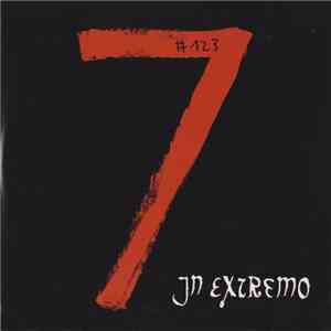 In Extremo - 7