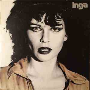 Inga Rumpf - Inga