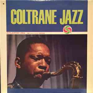 John Coltrane - Coltrane Jazz