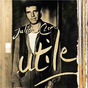 Julien Clerc - Utile