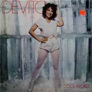 Karla DeVito - Is This A Cool World Or What?
