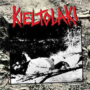 Kieltolaki - Vapauden Illuusio