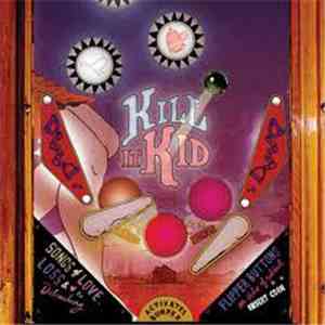 Kill It Kid - Kill It Kid
