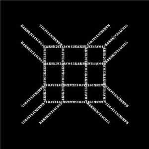 K&K$K - 2ci4aco17
