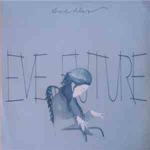 Kreidler - Eve Future