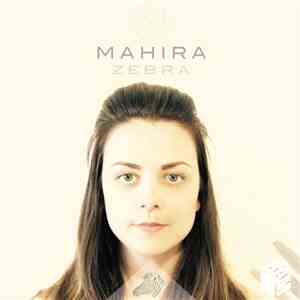 Mahira  - Mahira E.P.