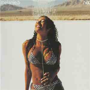 Melanie B - Hot