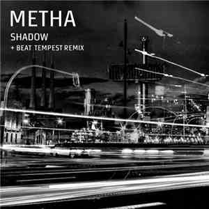 Metha - Shadow