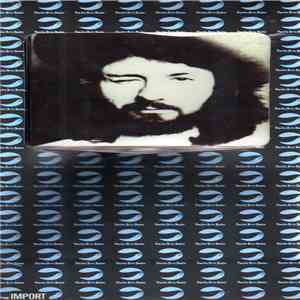 Michael Nesmith - Pretty Much Your Standard Ranch Stash