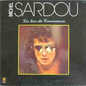 Michel Sardou - Les Lacs Du Connemara