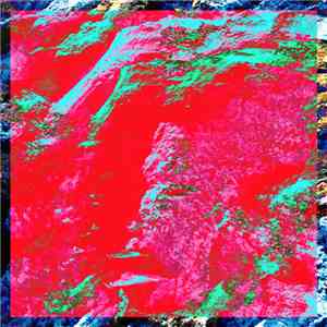 Mind Waves - IAMINDWAVES