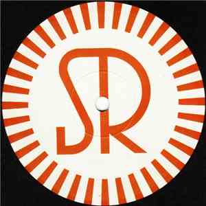 Mischa Daniels Ft. Natasha Hamilton - Round And Round (Take Me Higher)