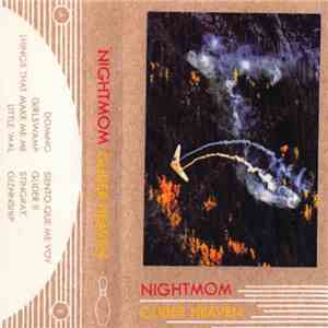 Nightmom - Glider Heaven