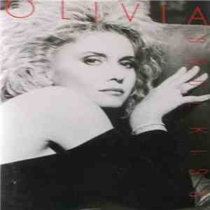 Olivia Newton-John - Soul Kiss