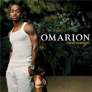 Omarion - Entourage