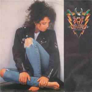 Pat Benatar - Don't Walk Away