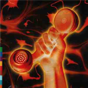 Peter Gabriel - Secret World Live