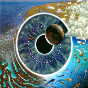 Pink Floyd - Pulse