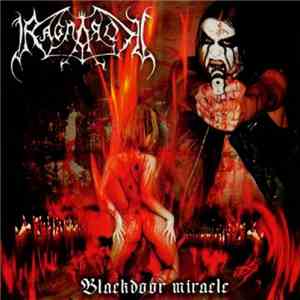 Ragnarok - Blackdoor Miracle