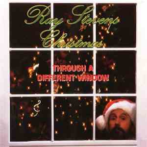 Ray Stevens - Christmas Through A Different Window