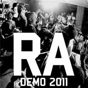Rude Awakening  - Demo 2011