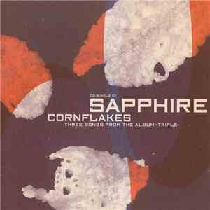 Sapphire  - Cornflakes