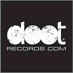 Scene - Old Stone