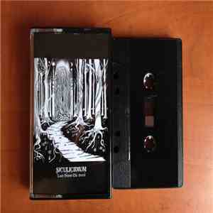 Siculicidium - Land Beyond The Forest