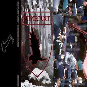 Support Unit - Brigate Rosse