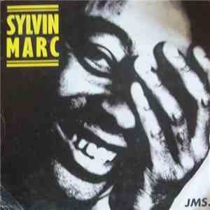 Sylvin Marc - Panama / Song For L.C.