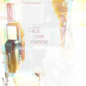 Teenage Daydreams - False Hope Syndrome